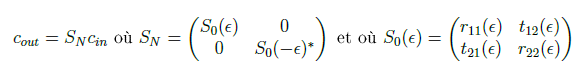 imageclosedloop