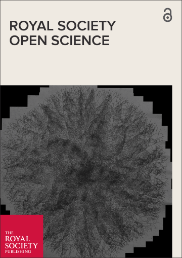 Description image 2